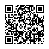 축제 페이지 바로가기 주소(https://www.jangseong.go.kr/q/ezMxMTZ8MzAxMXxzaG93fH0=&e=M&s=3), QRCODE
