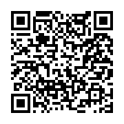 축제 페이지 바로가기 주소(https://www.jangseong.go.kr/q/ezMxMTZ8MzAxMXxzaG93fHBhZ2U9MjQ0fQ==&e=M&s=3), QRCODE