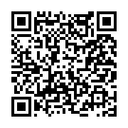 축제 페이지 바로가기 주소(https://www.jangseong.go.kr/q/ezMxMTZ8MzAxMXxzaG93fHBhZ2U9MjQ1fQ==&e=M&s=3), QRCODE