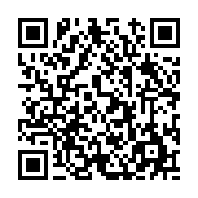 축제 페이지 바로가기 주소(https://www.jangseong.go.kr/q/ezMxMTZ8MzAxMXxzaG93fHBhZ2U9MjQyfQ==&e=M&s=3), QRCODE