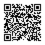 축제 페이지 바로가기 주소(https://www.jangseong.go.kr/q/ezMxMTZ8MzAxMnxzaG93fHBhZ2U9MjQ0fQ==&e=M&s=3), QRCODE