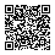 축제 페이지 바로가기 주소(https://www.jangseong.go.kr/q/ezMxMTZ8MzAxMnxzaG93fHBhZ2U9MjQ1fQ==&e=M&s=3), QRCODE