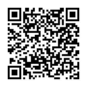 축제 페이지 바로가기 주소(https://www.jangseong.go.kr/q/ezMxMTZ8MzAxMnxzaG93fHBhZ2U9MjQyfQ==&e=M&s=3), QRCODE