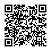축제 페이지 바로가기 주소(https://www.jangseong.go.kr/q/ezMxMTZ8MzAxMnxzaG93fHBhZ2U9MjQzfQ==&e=M&s=3), QRCODE
