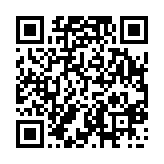 축제 페이지 바로가기 주소(https://www.jangseong.go.kr/q/ezMxMTZ8MzAxN3xzaG93fH0=&e=M&s=3), QRCODE