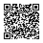 축제 페이지 바로가기 주소(https://www.jangseong.go.kr/q/ezMxMTZ8MzAxN3xzaG93fHBhZ2U9MjQ1fQ==&e=M&s=3), QRCODE