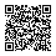 축제 페이지 바로가기 주소(https://www.jangseong.go.kr/q/ezMxMTZ8MzAxN3xzaG93fHBhZ2U9MjQzfQ==&e=M&s=3), QRCODE