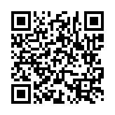 축제 페이지 바로가기 주소(https://www.jangseong.go.kr/q/ezMxMTZ8MzAxNHxzaG93fH0=&e=M&s=3), QRCODE