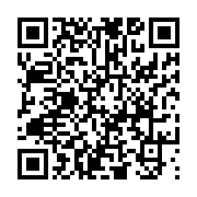 축제 페이지 바로가기 주소(https://www.jangseong.go.kr/q/ezMxMTZ8MzAxNHxzaG93fHBhZ2U9MjQ0fQ==&e=M&s=3), QRCODE