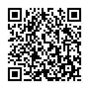 축제 페이지 바로가기 주소(https://www.jangseong.go.kr/q/ezMxMTZ8MzAxNHxzaG93fHBhZ2U9MjQ1fQ==&e=M&s=3), QRCODE