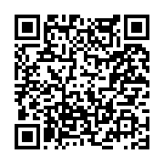 축제 페이지 바로가기 주소(https://www.jangseong.go.kr/q/ezMxMTZ8MzAxNHxzaG93fHBhZ2U9MjQyfQ==&e=M&s=3), QRCODE