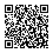 축제 페이지 바로가기 주소(https://www.jangseong.go.kr/q/ezMxMTZ8MzAxNHxzaG93fHBhZ2U9MjQzfQ==&e=M&s=3), QRCODE