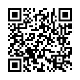 축제 페이지 바로가기 주소(https://www.jangseong.go.kr/q/ezMxMTZ8MzAxNXxzaG93fH0=&e=M&s=3), QRCODE