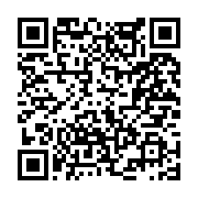 축제 페이지 바로가기 주소(https://www.jangseong.go.kr/q/ezMxMTZ8MzAxNXxzaG93fHBhZ2U9MjQ0fQ==&e=M&s=3), QRCODE