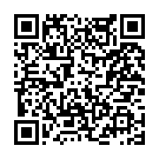 축제 페이지 바로가기 주소(https://www.jangseong.go.kr/q/ezMxMTZ8MzAxNXxzaG93fHBhZ2U9MjQ1fQ==&e=M&s=3), QRCODE