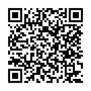 축제 페이지 바로가기 주소(https://www.jangseong.go.kr/q/ezMxMTZ8MzAxNXxzaG93fHBhZ2U9MjQyfQ==&e=M&s=3), QRCODE