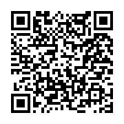 축제 페이지 바로가기 주소(https://www.jangseong.go.kr/q/ezMxMTZ8MzAxNXxzaG93fHBhZ2U9MjQzfQ==&e=M&s=3), QRCODE