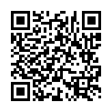 축제 페이지 바로가기 주소(https://www.jangseong.go.kr/q/ezMxMTZ8MzAxNnxzaG93fH0=&e=M&s=3), QRCODE