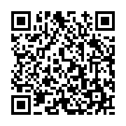 축제 페이지 바로가기 주소(https://www.jangseong.go.kr/q/ezMxMTZ8MzAxNnxzaG93fHBhZ2U9MjQ0fQ==&e=M&s=3), QRCODE