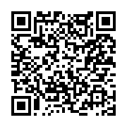 축제 페이지 바로가기 주소(https://www.jangseong.go.kr/q/ezMxMTZ8MzAxNnxzaG93fHBhZ2U9MjQ1fQ==&e=M&s=3), QRCODE