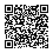 축제 페이지 바로가기 주소(https://www.jangseong.go.kr/q/ezMxMTZ8MzAxNnxzaG93fHBhZ2U9MjQyfQ==&e=M&s=3), QRCODE