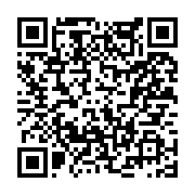 축제 페이지 바로가기 주소(https://www.jangseong.go.kr/q/ezMxMTZ8MzAxNnxzaG93fHBhZ2U9MjQzfQ==&e=M&s=3), QRCODE