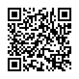 축제 페이지 바로가기 주소(https://www.jangseong.go.kr/q/ezMxMTZ8MzAxOHxzaG93fH0=&e=M&s=3), QRCODE