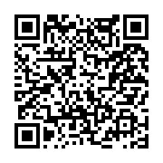 축제 페이지 바로가기 주소(https://www.jangseong.go.kr/q/ezMxMTZ8MzAxOHxzaG93fHBhZ2U9MjQ1fQ==&e=M&s=3), QRCODE