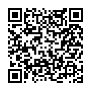 축제 페이지 바로가기 주소(https://www.jangseong.go.kr/q/ezMxMTZ8MzAxOHxzaG93fHBhZ2U9MjQzfQ==&e=M&s=3), QRCODE