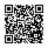 축제 페이지 바로가기 주소(https://www.jangseong.go.kr/q/ezMxMTZ8MzAxOXxzaG93fH0=&e=M&s=3), QRCODE