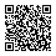 축제 페이지 바로가기 주소(https://www.jangseong.go.kr/q/ezMxMTZ8MzAxOXxzaG93fHBhZ2U9MjQ1fQ==&e=M&s=3), QRCODE