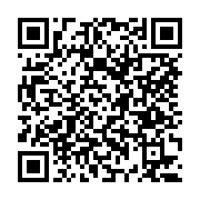 축제 페이지 바로가기 주소(https://www.jangseong.go.kr/q/ezMxMTZ8MzAxOXxzaG93fHBhZ2U9MjQxfQ==&e=M&s=3), QRCODE