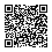 축제 페이지 바로가기 주소(https://www.jangseong.go.kr/q/ezMxMTZ8MzAxOXxzaG93fHBhZ2U9MjQzfQ==&e=M&s=3), QRCODE