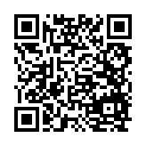 축제 페이지 바로가기 주소(https://www.jangseong.go.kr/q/ezMxMTZ8MzAyM3xzaG93fH0=&e=M&s=3), QRCODE