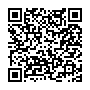 축제 페이지 바로가기 주소(https://www.jangseong.go.kr/q/ezMxMTZ8MzAyM3xzaG93fHBhZ2U9MjQ0fQ==&e=M&s=3), QRCODE