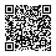 축제 페이지 바로가기 주소(https://www.jangseong.go.kr/q/ezMxMTZ8MzAyM3xzaG93fHBhZ2U9MjQxfQ==&e=M&s=3), QRCODE