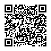 축제 페이지 바로가기 주소(https://www.jangseong.go.kr/q/ezMxMTZ8MzAyM3xzaG93fHBhZ2U9MjQyfQ==&e=M&s=3), QRCODE