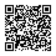 축제 페이지 바로가기 주소(https://www.jangseong.go.kr/q/ezMxMTZ8MzAyM3xzaG93fHBhZ2U9MjQzfQ==&e=M&s=3), QRCODE