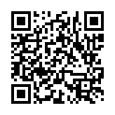 축제 페이지 바로가기 주소(https://www.jangseong.go.kr/q/ezMxMTZ8MzAyMHxzaG93fH0=&e=M&s=3), QRCODE