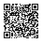 축제 페이지 바로가기 주소(https://www.jangseong.go.kr/q/ezMxMTZ8MzAyMHxzaG93fHBhZ2U9MjQ1fQ==&e=M&s=3), QRCODE