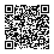 축제 페이지 바로가기 주소(https://www.jangseong.go.kr/q/ezMxMTZ8MzAyMHxzaG93fHBhZ2U9MjQxfQ==&e=M&s=3), QRCODE