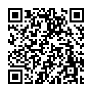 축제 페이지 바로가기 주소(https://www.jangseong.go.kr/q/ezMxMTZ8MzAyMHxzaG93fHBhZ2U9MjQyfQ==&e=M&s=3), QRCODE