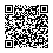 축제 페이지 바로가기 주소(https://www.jangseong.go.kr/q/ezMxMTZ8MzAyMHxzaG93fHBhZ2U9MjQzfQ==&e=M&s=3), QRCODE