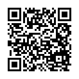 축제 페이지 바로가기 주소(https://www.jangseong.go.kr/q/ezMxMTZ8MzAyMXxzaG93fH0=&e=M&s=3), QRCODE