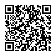 축제 페이지 바로가기 주소(https://www.jangseong.go.kr/q/ezMxMTZ8MzAyMXxzaG93fHBhZ2U9MjQ1fQ==&e=M&s=3), QRCODE