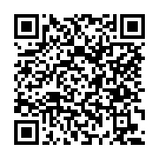 축제 페이지 바로가기 주소(https://www.jangseong.go.kr/q/ezMxMTZ8MzAyMXxzaG93fHBhZ2U9MjQxfQ==&e=M&s=3), QRCODE
