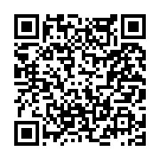 축제 페이지 바로가기 주소(https://www.jangseong.go.kr/q/ezMxMTZ8MzAyMXxzaG93fHBhZ2U9MjQyfQ==&e=M&s=3), QRCODE