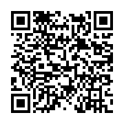 축제 페이지 바로가기 주소(https://www.jangseong.go.kr/q/ezMxMTZ8MzAyMXxzaG93fHBhZ2U9MjQzfQ==&e=M&s=3), QRCODE