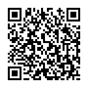 축제 페이지 바로가기 주소(https://www.jangseong.go.kr/q/ezMxMTZ8MzAyMnxzaG93fHBhZ2U9MjQ0fQ==&e=M&s=3), QRCODE
