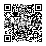 축제 페이지 바로가기 주소(https://www.jangseong.go.kr/q/ezMxMTZ8MzAyMnxzaG93fHBhZ2U9MjQxfQ==&e=M&s=3), QRCODE
